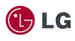 LG Semicon